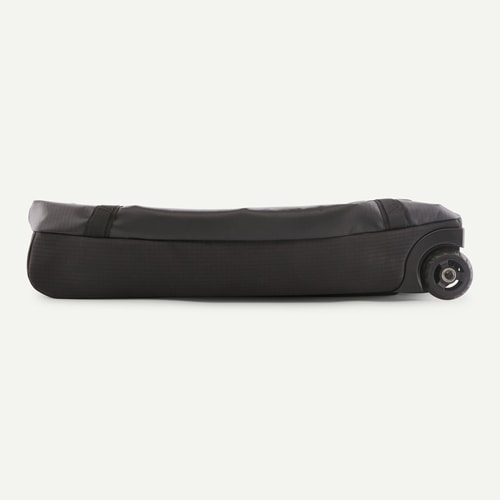 パタゴニア Patagonia ブラックホール・ウィールド・ダッフル 70L