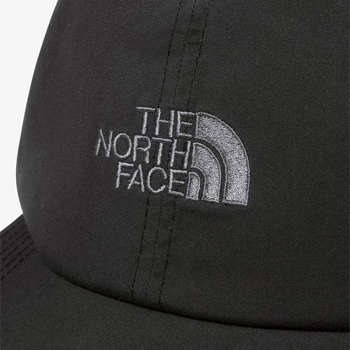 ザ・ノース・フェイス THE NORTH FACE　ゴアテックスライトキャップ（ユニセックス） GORE-TEX Light Cap NN02501