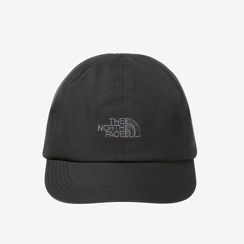 ザ・ノース・フェイス THE NORTH FACE　ゴアテックスライトキャップ（ユニセックス） GORE-TEX Light Cap NN02501