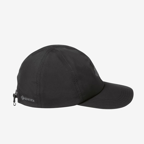 ザ・ノース・フェイス THE NORTH FACE　ゴアテックスライトキャップ（ユニセックス） GORE-TEX Light Cap NN02501