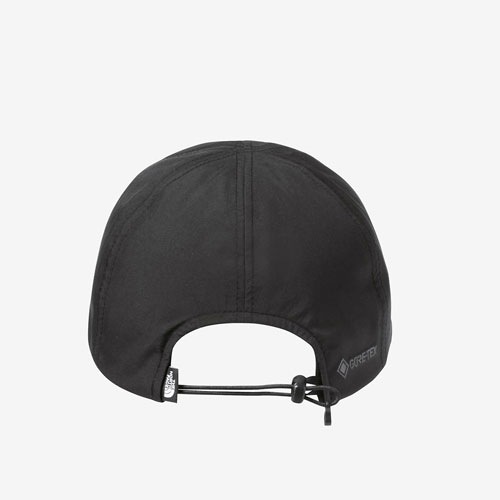 ザ・ノース・フェイス THE NORTH FACE　ゴアテックスライトキャップ（ユニセックス） GORE-TEX Light Cap NN02501
