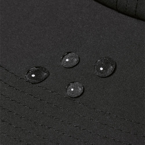 ザ・ノース・フェイス THE NORTH FACE　ゴアテックスライトキャップ（ユニセックス） GORE-TEX Light Cap NN02501