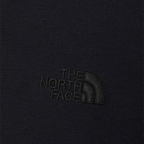 ザ・ノース・フェイス THE NORTH FACE　ショートスリーブマウンテンルートティー（ユニセックス） S/S Mountain Route Tee NT32631