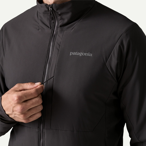 メンズ・ナノエア・ライト・ジャケット Patagoniaパタゴニア 82870