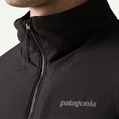 メンズ・ナノエア・ライト・ジャケット Patagoniaパタゴニア 82870
