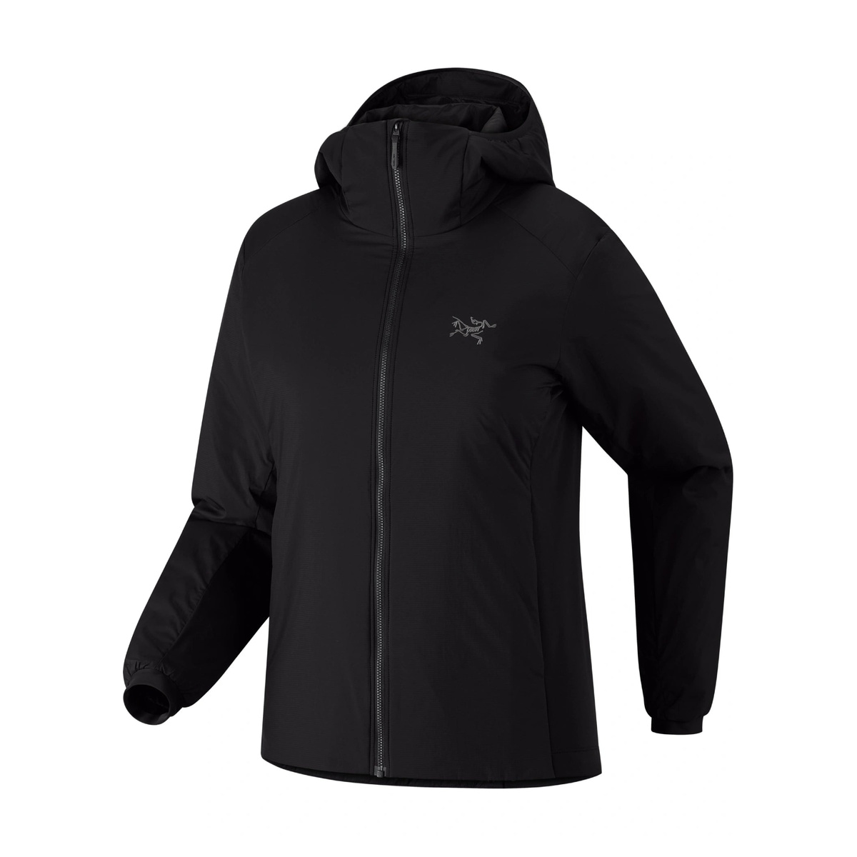 ARC'TERYX Atom Hoody W X00000945202 | すべての商品 | アウトドア