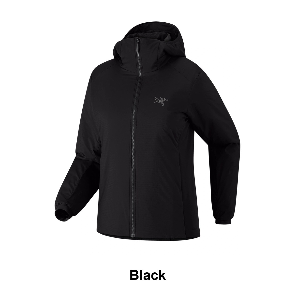 ARC’TERYX Atom Hoody W X00000945202