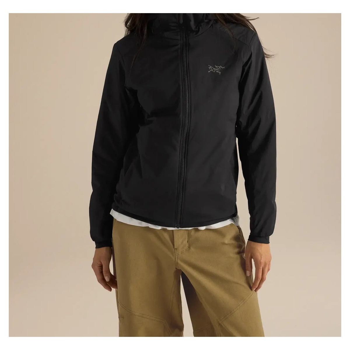 ARC’TERYX Atom Hoody W X00000945202
