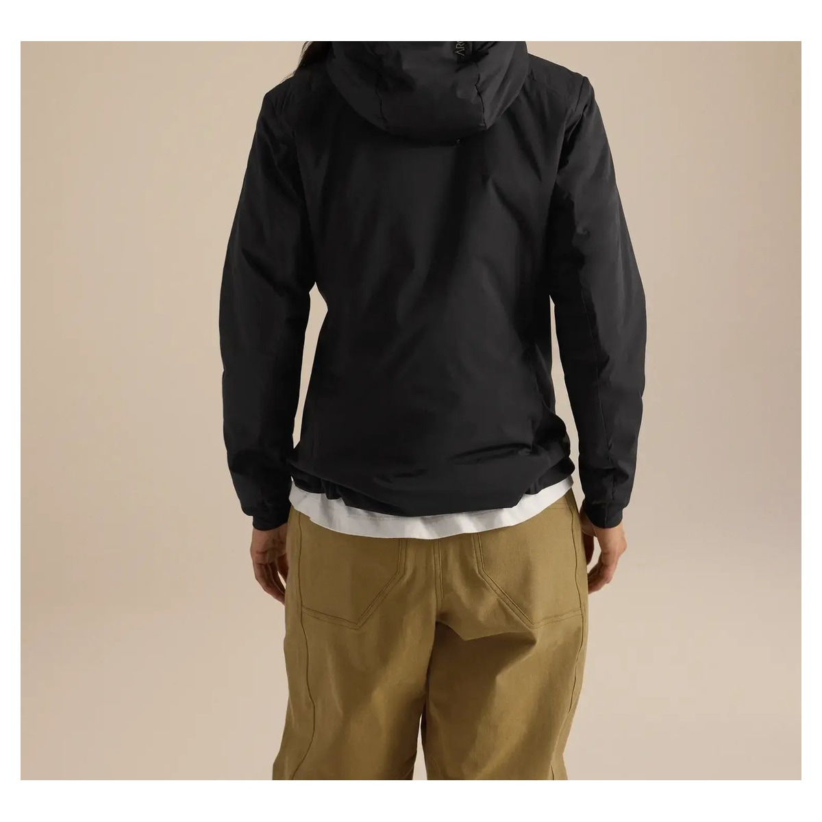 ARC’TERYX Atom Hoody W X00000945202