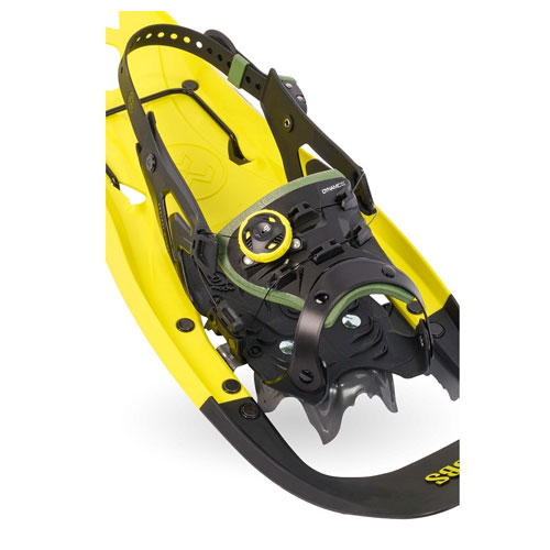 タブス TUBBS FLEX VRT 25 YELLOW X220100201250(X220100201 タブス TUBBS FLEX VRT 25 YELLOW X220100201250(X220100201