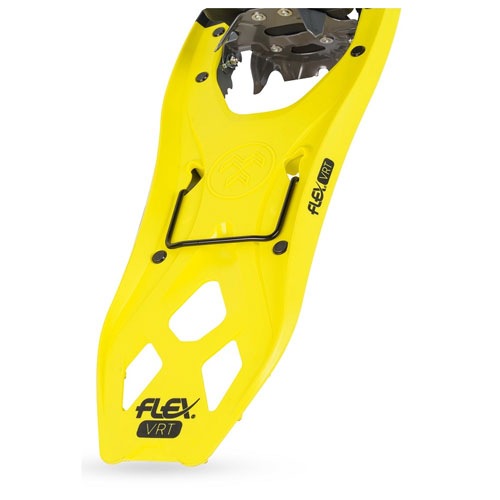 タブス TUBBS FLEX VRT 25 YELLOW X220100201250（X220100201） | ギア