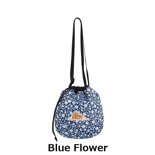 ソルリオ、パーフェクト、ティキングケア ハイドレーティングクレンザー | ゼオスキンヘルス｜セイコ