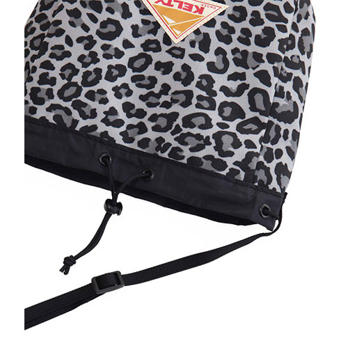 ケルティ KELTY DP キンチャク ショルダー 32592431