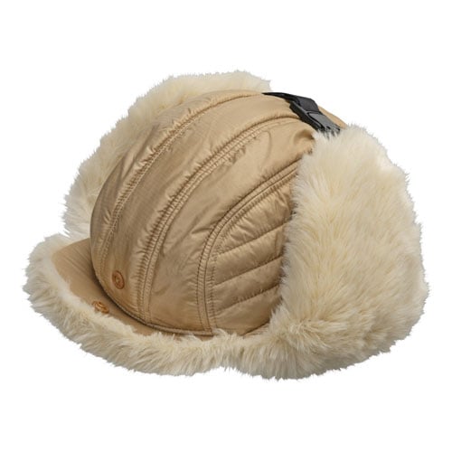 モンベル mont-bell エクセロフト フライトキャップ 1118130 | ウェア