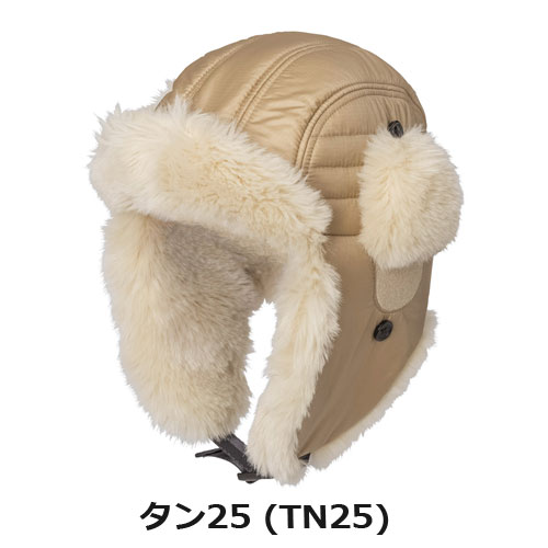 モンベル mont-bell エクセロフト フライトキャップ 1118130