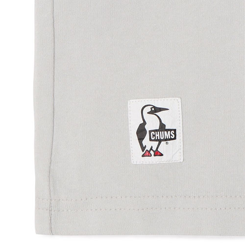 チャムス CHUMS キッズスペースブービースペーススーツT（キッズ）CH21-1357