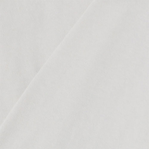 チャムス CHUMS キッズスペースブービースペーススーツT（キッズ）CH21-1357