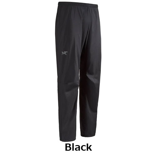 アークテリクス ARC’TERYX スコーミッシュ パンツ メンズ X00000778401