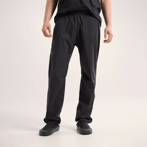 アークテリクス ARC’TERYX スコーミッシュ パンツ メンズ X00000778401