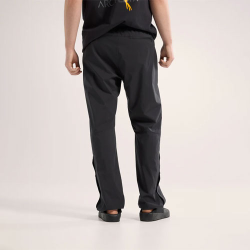 アークテリクス ARC’TERYX スコーミッシュ パンツ メンズ X00000778401