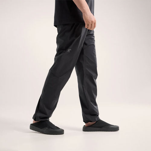 アークテリクス ARC’TERYX スコーミッシュ パンツ メンズ X00000778401