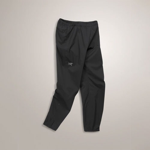 アークテリクス ARC’TERYX スコーミッシュ パンツ メンズ X00000778401