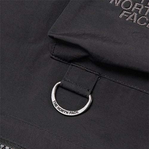 ザ・ノース・フェイス THE NORTH FACE フィールドユーティリティジャケット（メンズ） NP22533