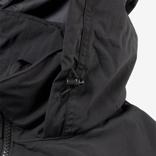 ザ・ノース・フェイス THE NORTH FACE フィールドユーティリティジャケット（メンズ） NP22533