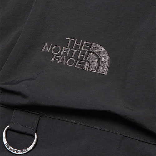 ザ・ノース・フェイス THE NORTH FACE フィールドユーティリティジャケット（メンズ） NP22533