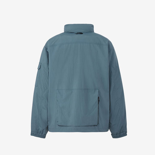 ザ・ノース・フェイス THE NORTH FACE フィールドユーティリティ