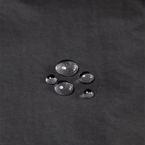 ザ・ノース・フェイス THE NORTH FACE フィールドユーティリティジャケット（メンズ） NP22533