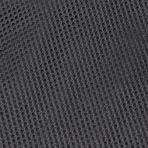 ザ・ノース・フェイス THE NORTH FACE フィールドユーティリティジャケット（メンズ） NP22533