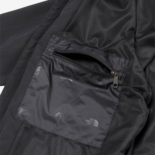 ザ・ノース・フェイス THE NORTH FACE フィールドユーティリティジャケット（メンズ） NP22533