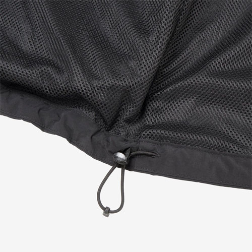 ザ・ノース・フェイス THE NORTH FACE フィールドユーティリティジャケット（メンズ） NP22533