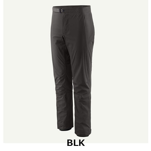 パタゴニア Patagonia メンズ・ミックス・アルパイン・パンツ 83460