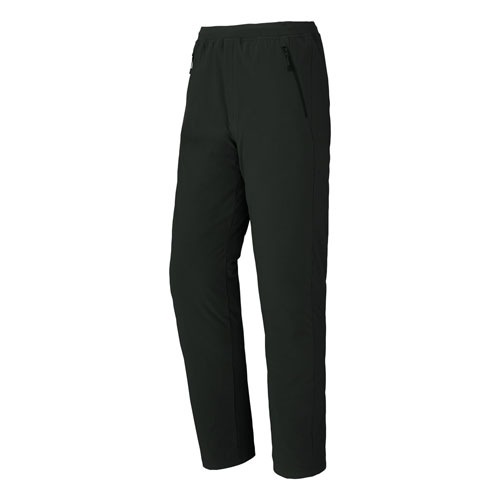 モンベル mont-bell クリフイージーフィットパンツ サーモ Men's（メンズ ）1105779