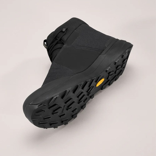 アークテリクス ARC'TERYX コペック ミッド ゴアテックス メンズ