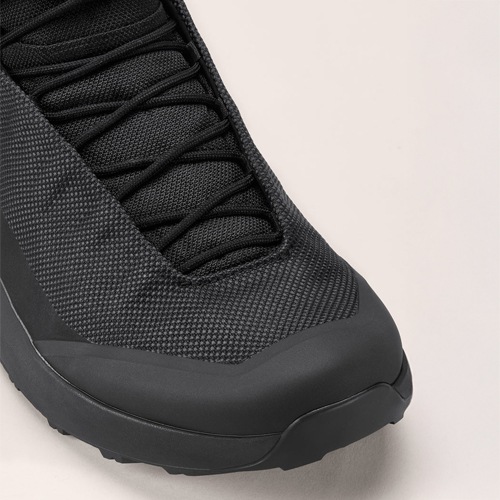 アークテリクス ARC'TERYX コペック ミッド ゴアテックス メンズ