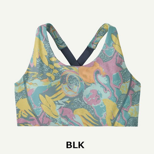 パタゴニア Patagonia ウィメンズ・シャドーライト・ミッドインパクト