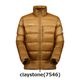 claystone(7546) x M(JAPAN L)