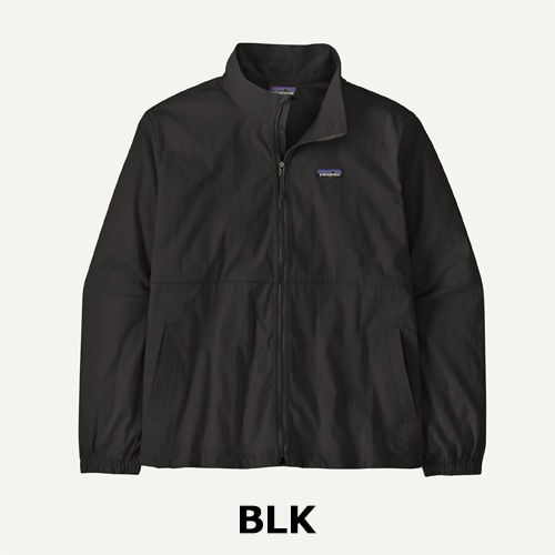 パタゴニア Patagonia メンズ・ノマダー・ジャケット 26855 | ウェア