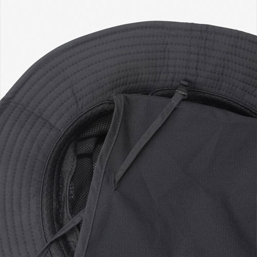 ザ・ノース・フェイス THE NORTH FACE　サンシールドハット（ユニセックス） Sunshield Hat NN02504