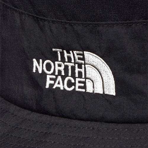 ザ・ノース・フェイス THE NORTH FACE　サンシールドハット（ユニセックス） Sunshield Hat NN02504