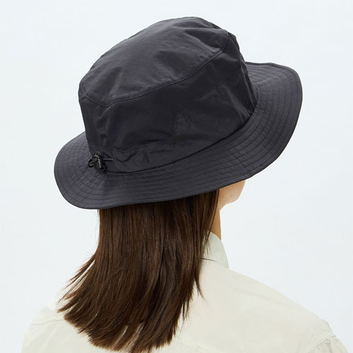 ザ・ノース・フェイス THE NORTH FACE　サンシールドハット（ユニセックス） Sunshield Hat NN02504