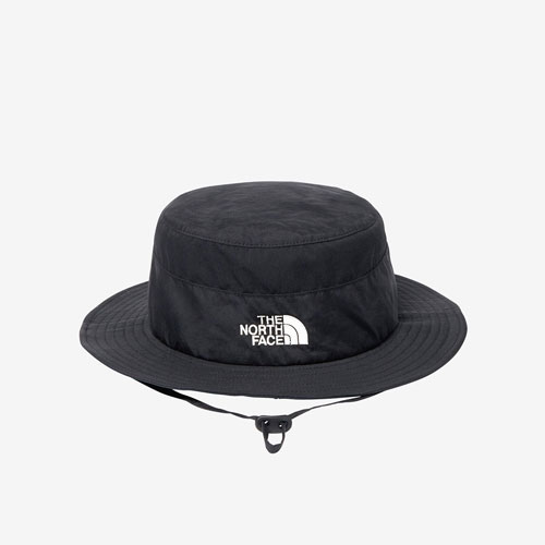 ザ・ノース・フェイス THE NORTH FACE　サンシールドハット（ユニセックス） Sunshield Hat NN02504