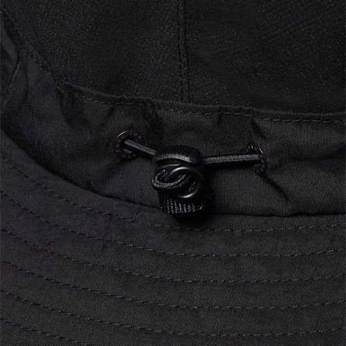 ザ・ノース・フェイス THE NORTH FACE　サンシールドハット（ユニセックス） Sunshield Hat NN02504
