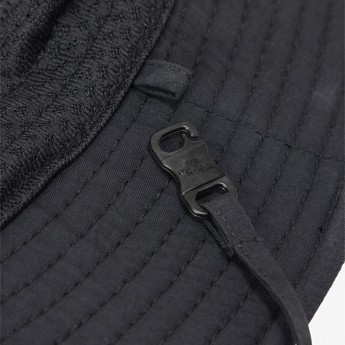 ザ・ノース・フェイス THE NORTH FACE　サンシールドハット（ユニセックス） Sunshield Hat NN02504