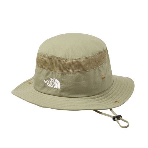 ザ・ノース・フェイス THE NORTH FACE ブリマーハット(ユニセックス) BRIMMER HAT NN02648