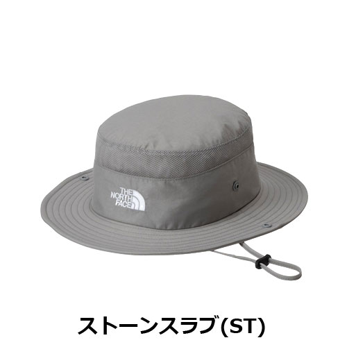 ザ・ノース・フェイス THE NORTH FACE ブリマーハット(ユニセックス) BRIMMER HAT NN02648