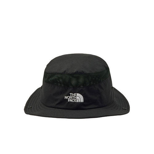 ザ・ノース・フェイス THE NORTH FACE ブリマーハット(ユニセックス) BRIMMER HAT NN02648